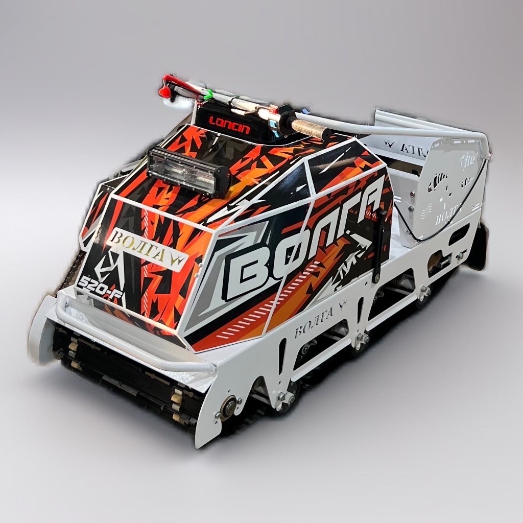 Изображение 2