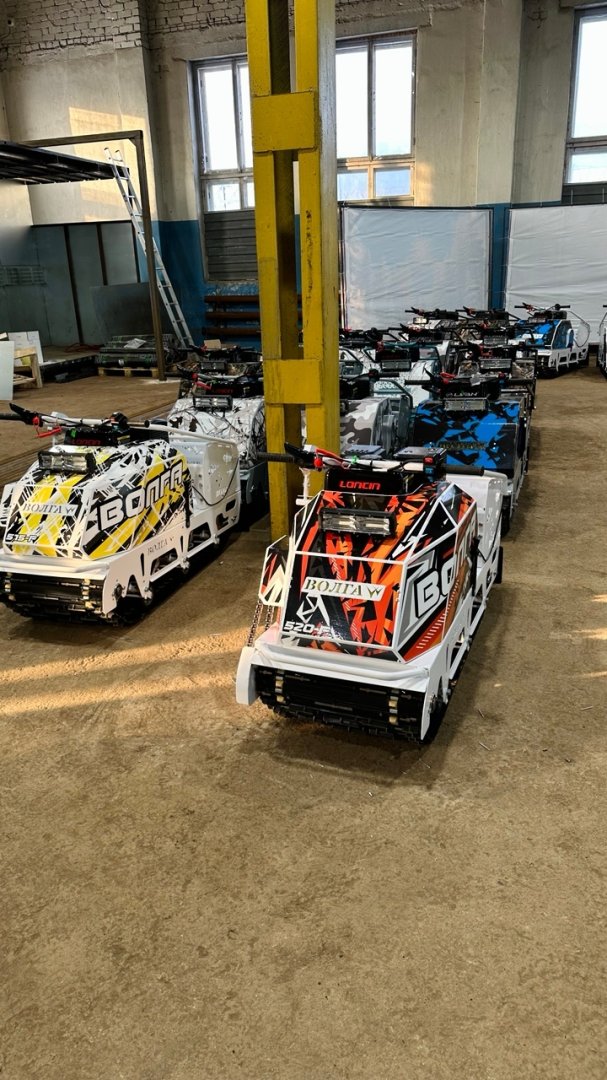 Изображение 3