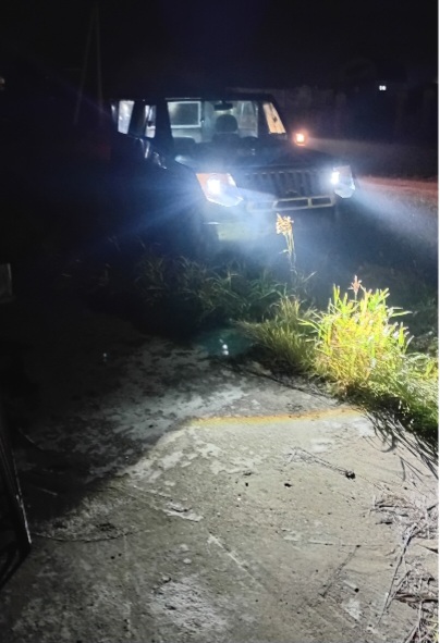 Изображение 2