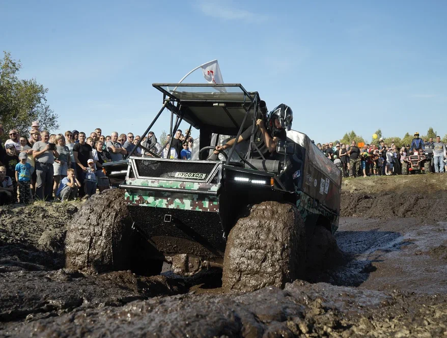 Изображение 3