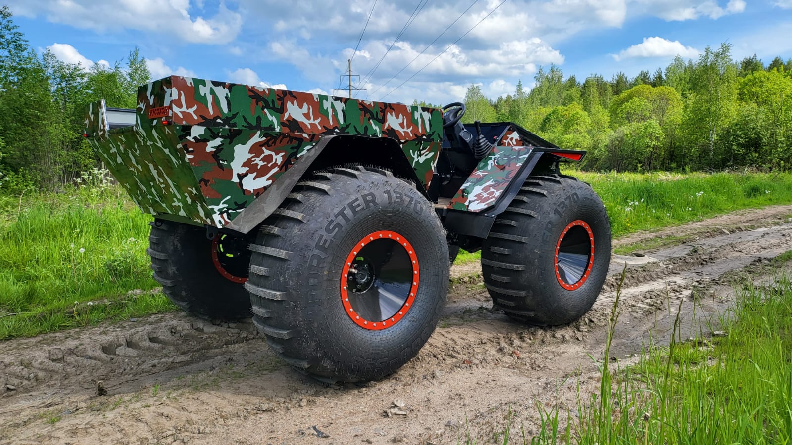 Изображение 5