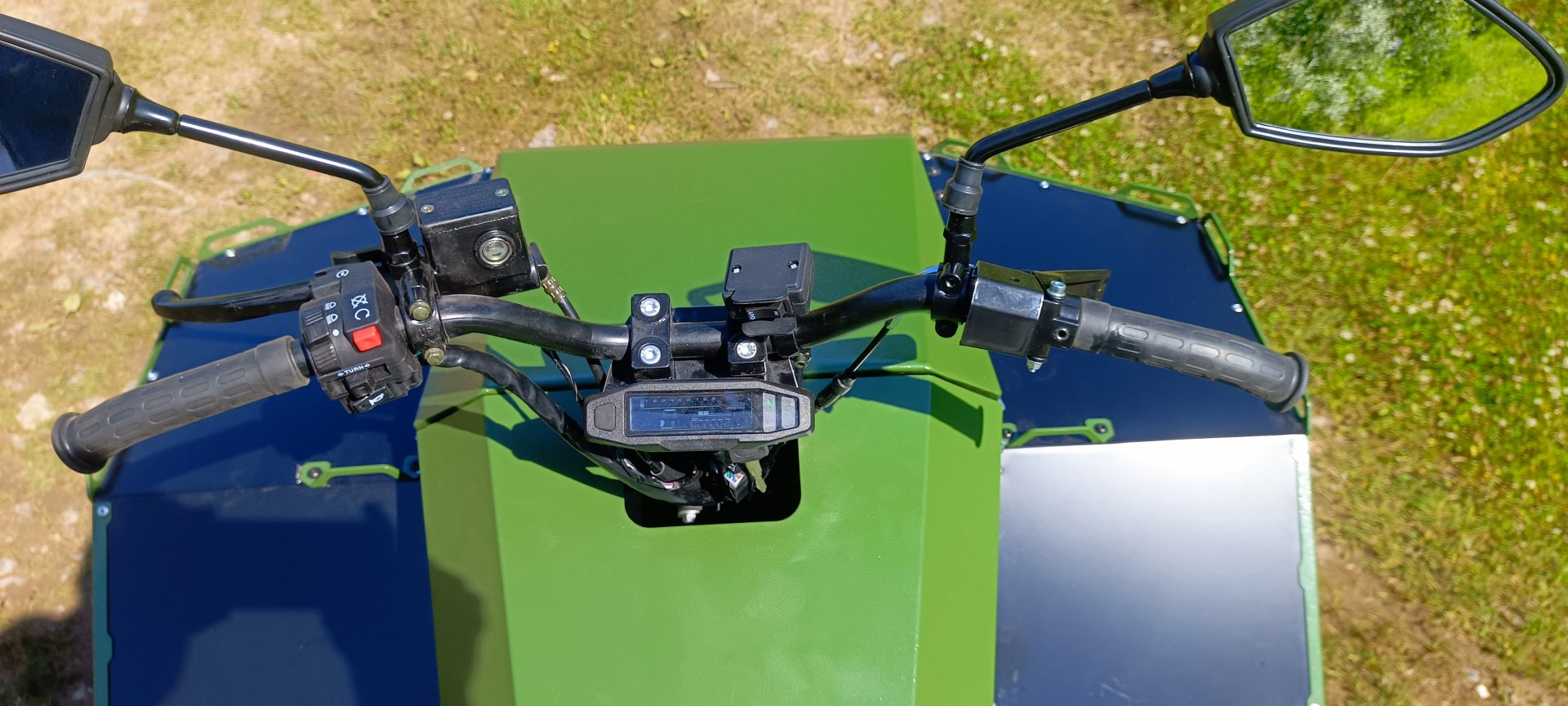 Изображение 2