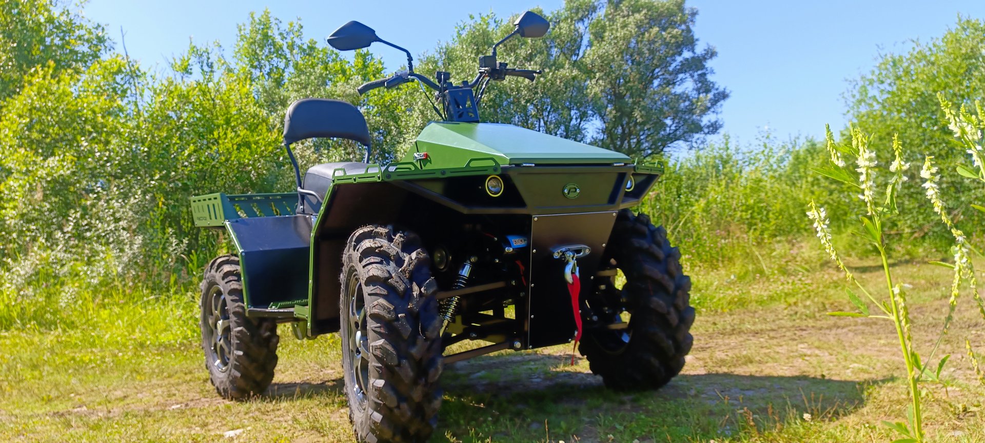 Изображение 3