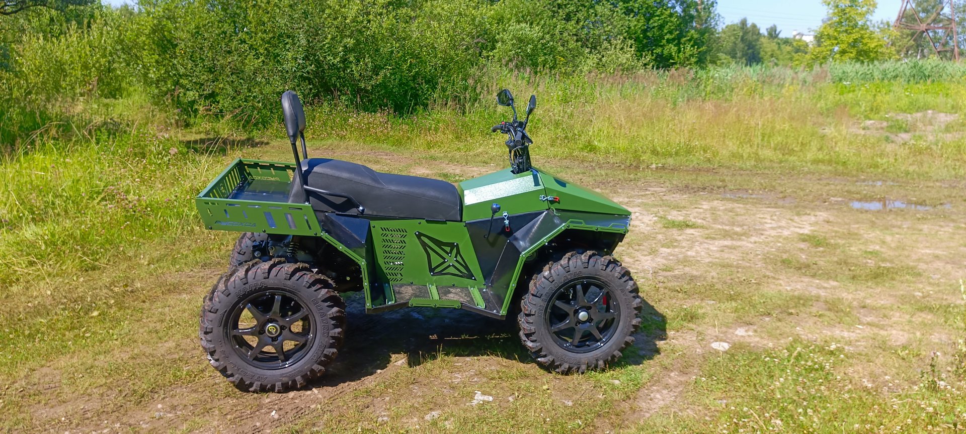 Изображение 5