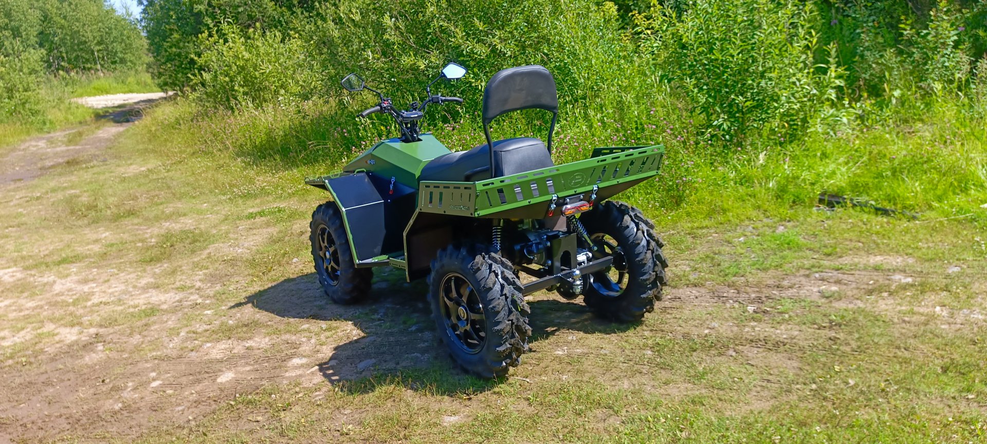 Изображение 6