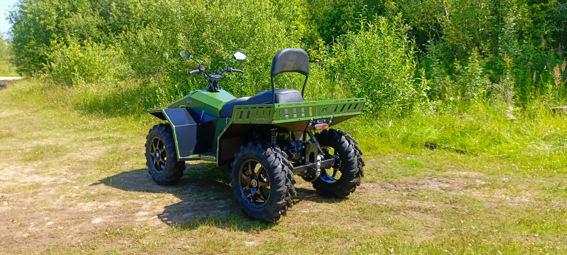 Изображение 8