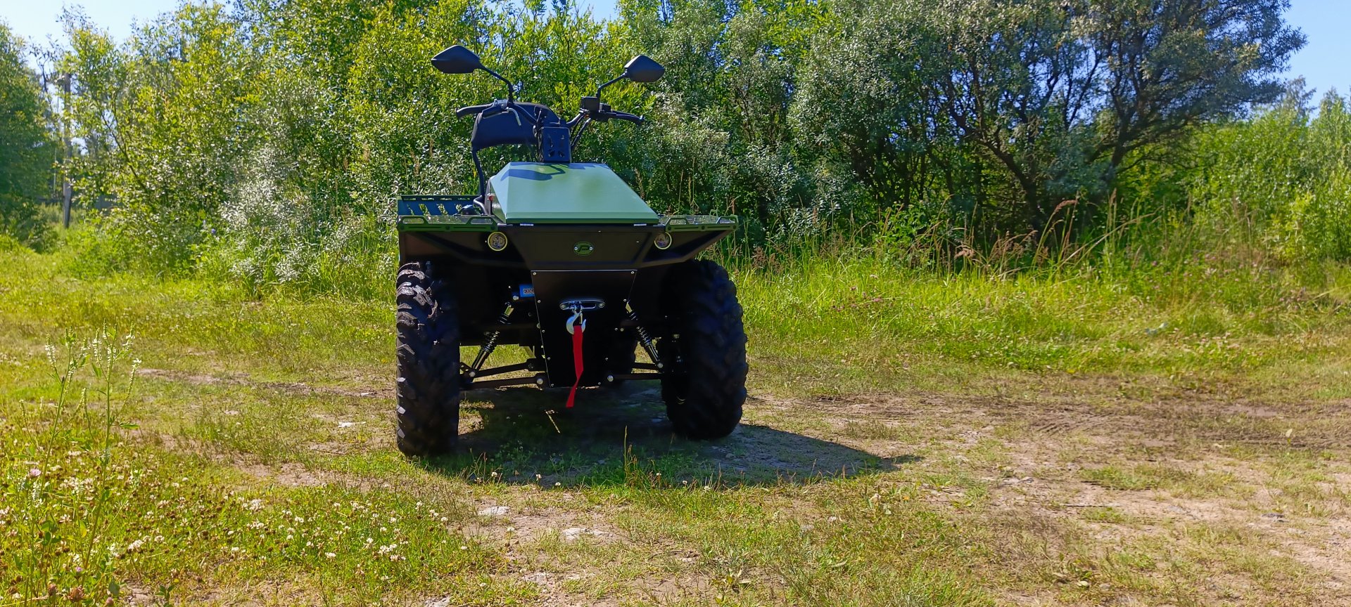 Изображение 4