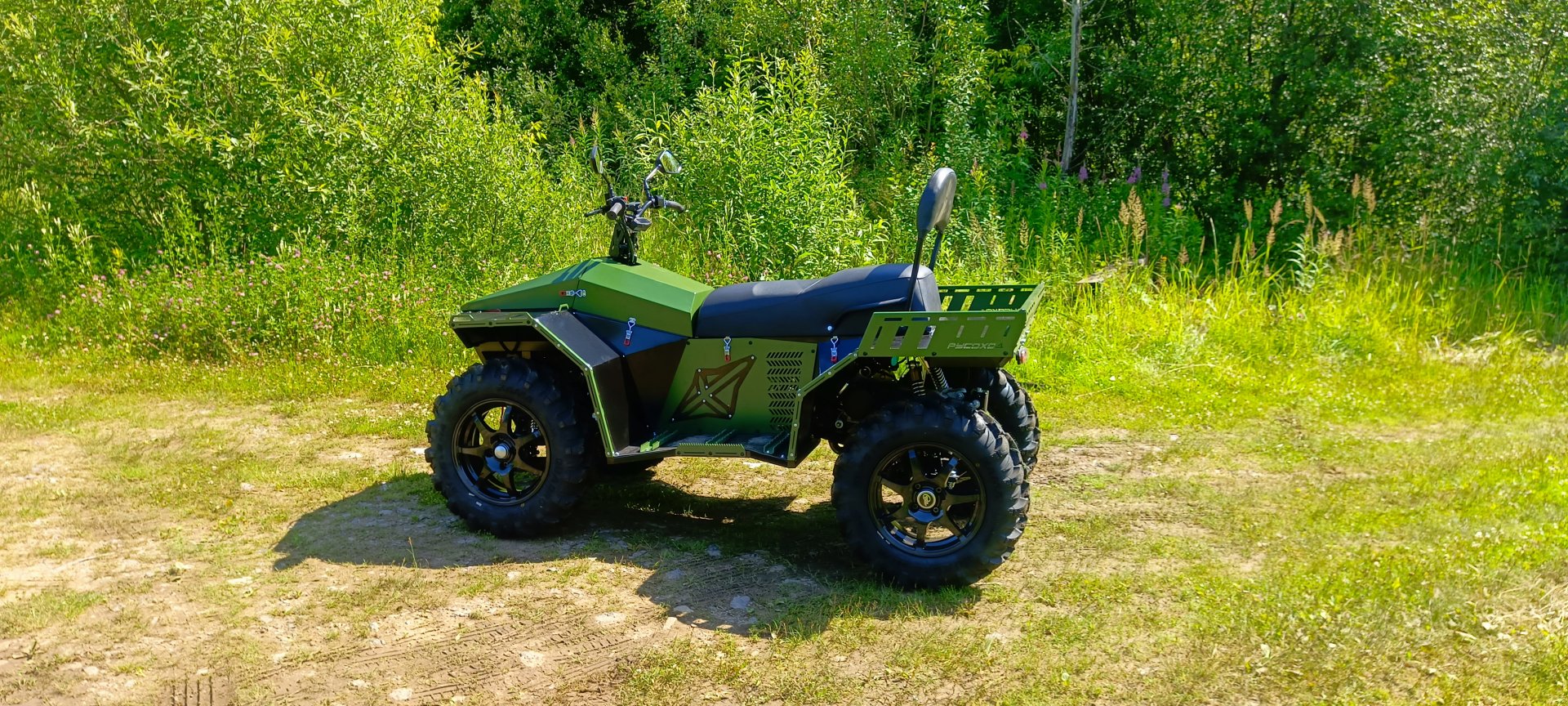 Изображение 7