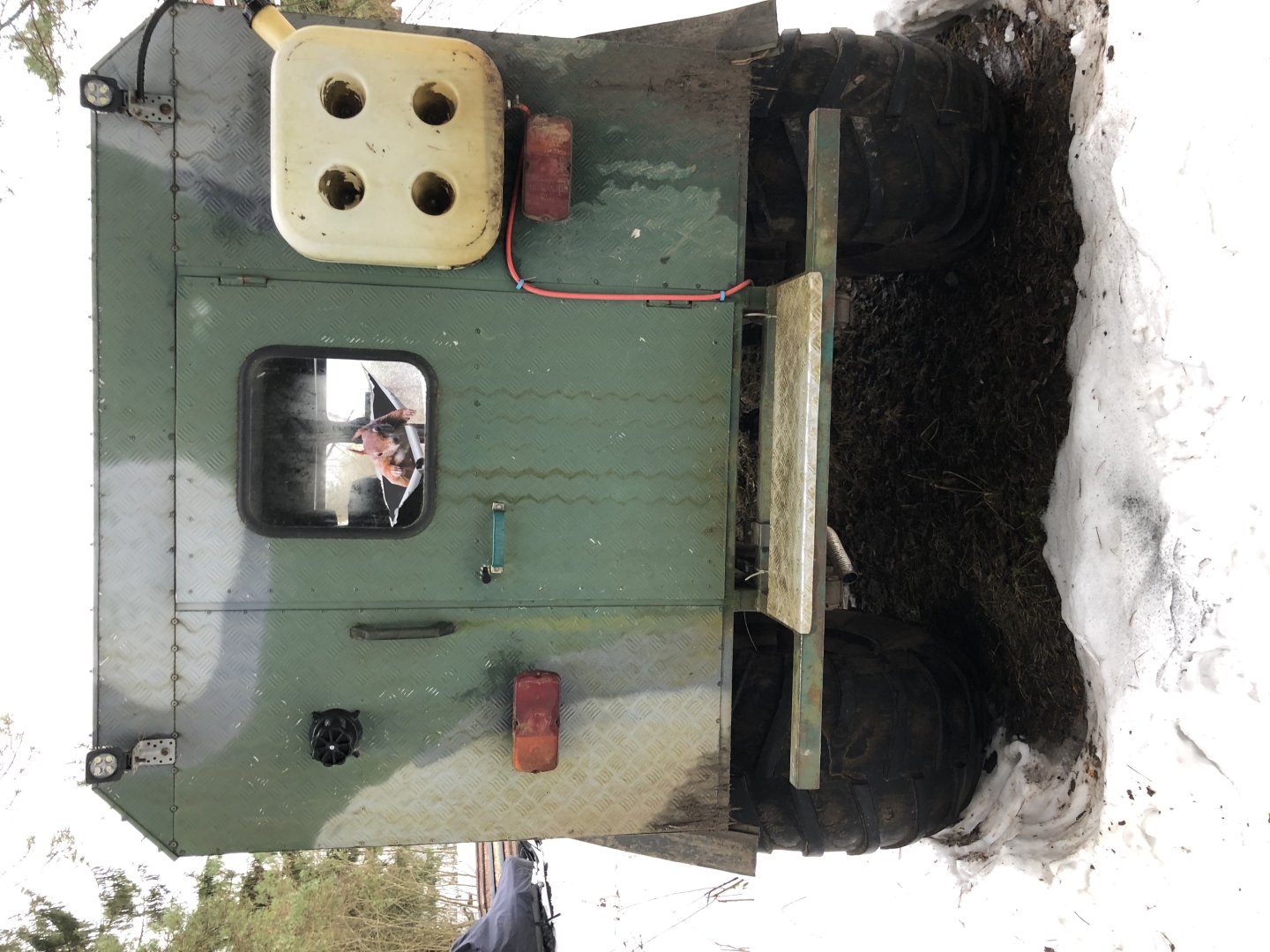 Изображение 2