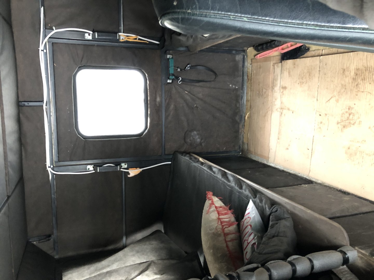 Изображение 4