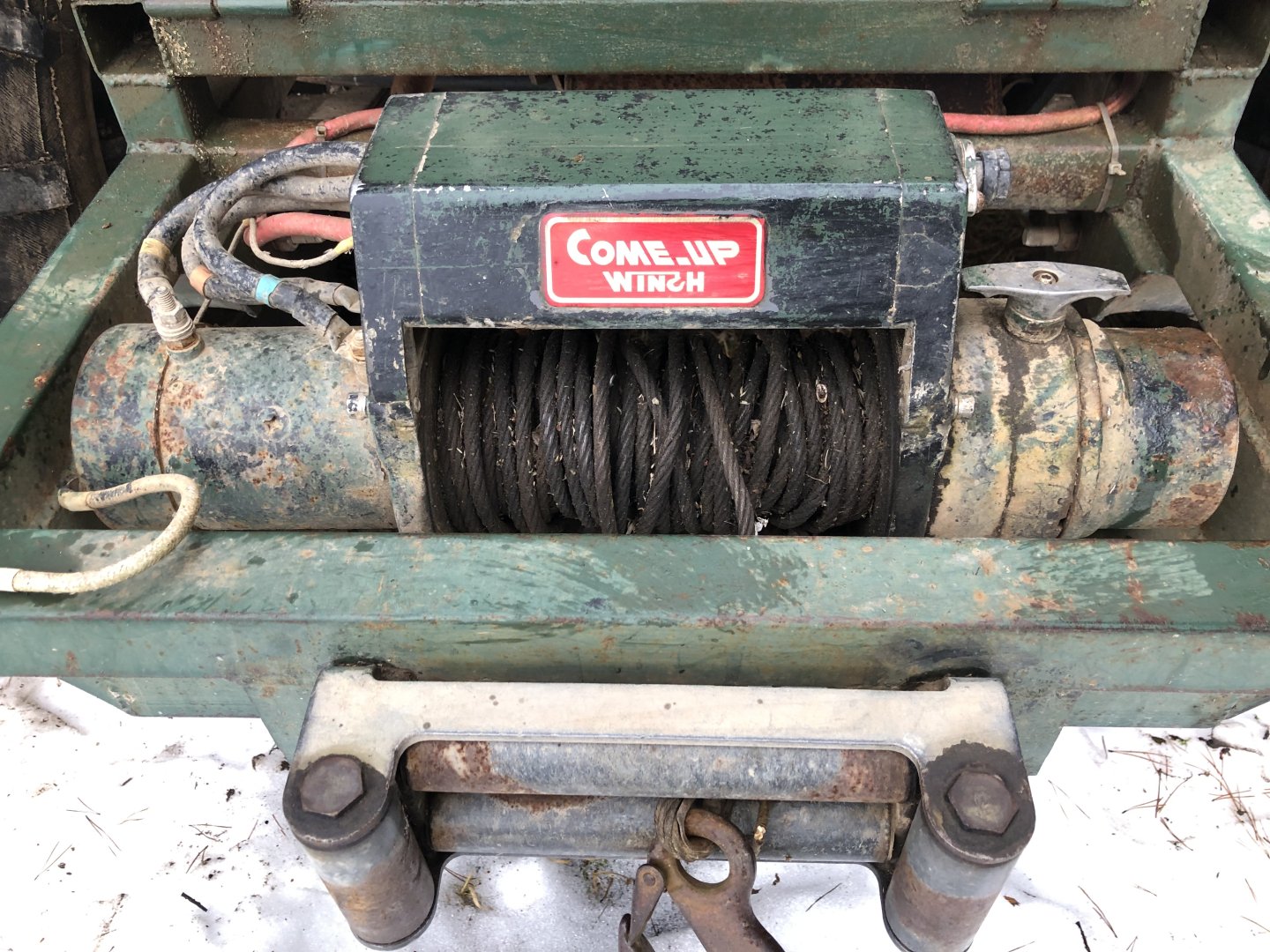 Изображение 6