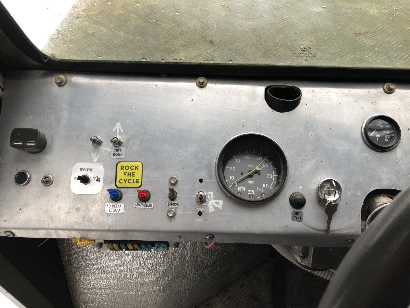 Изображение 5