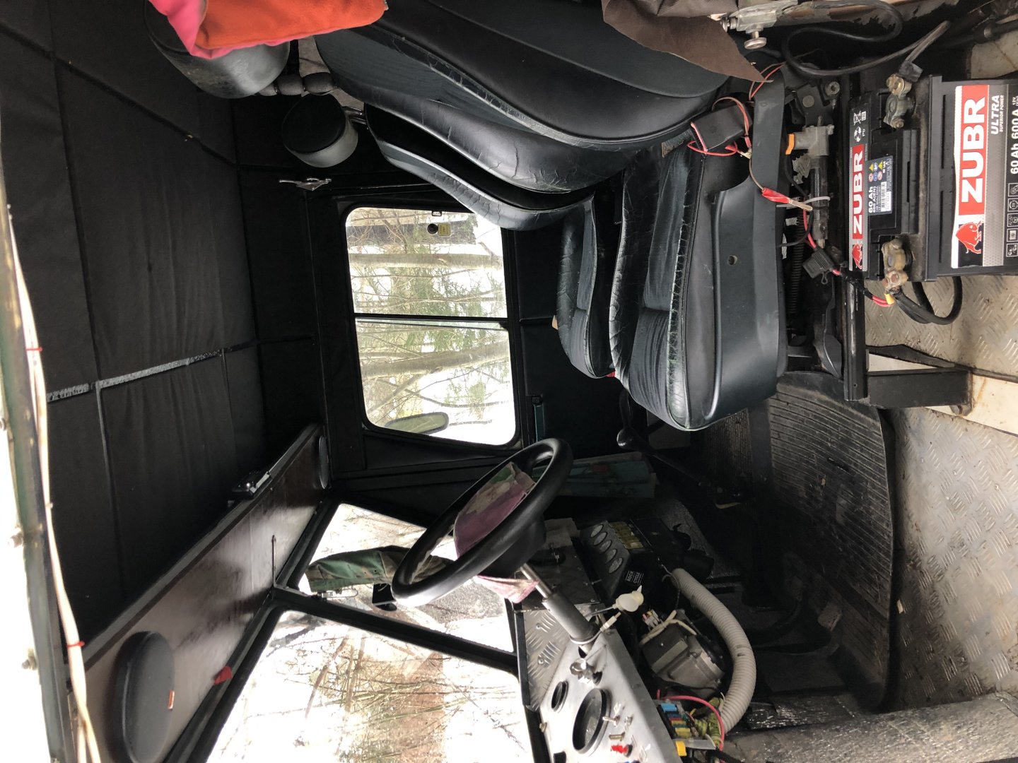 Изображение 7