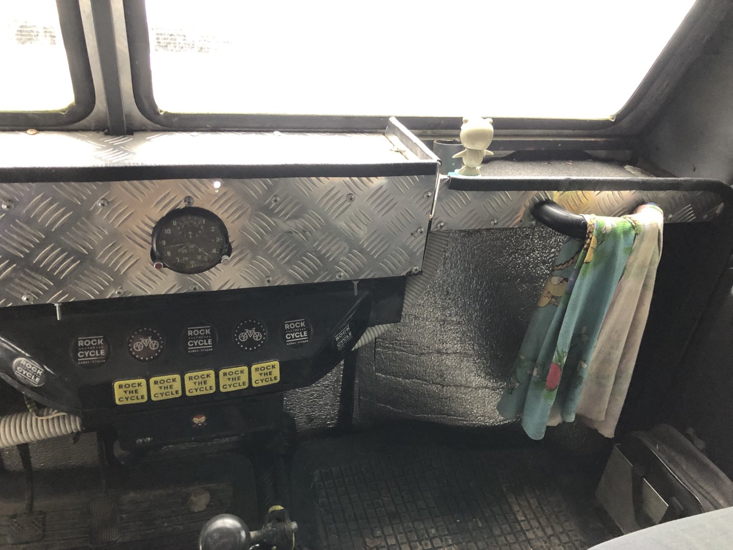 Изображение 8