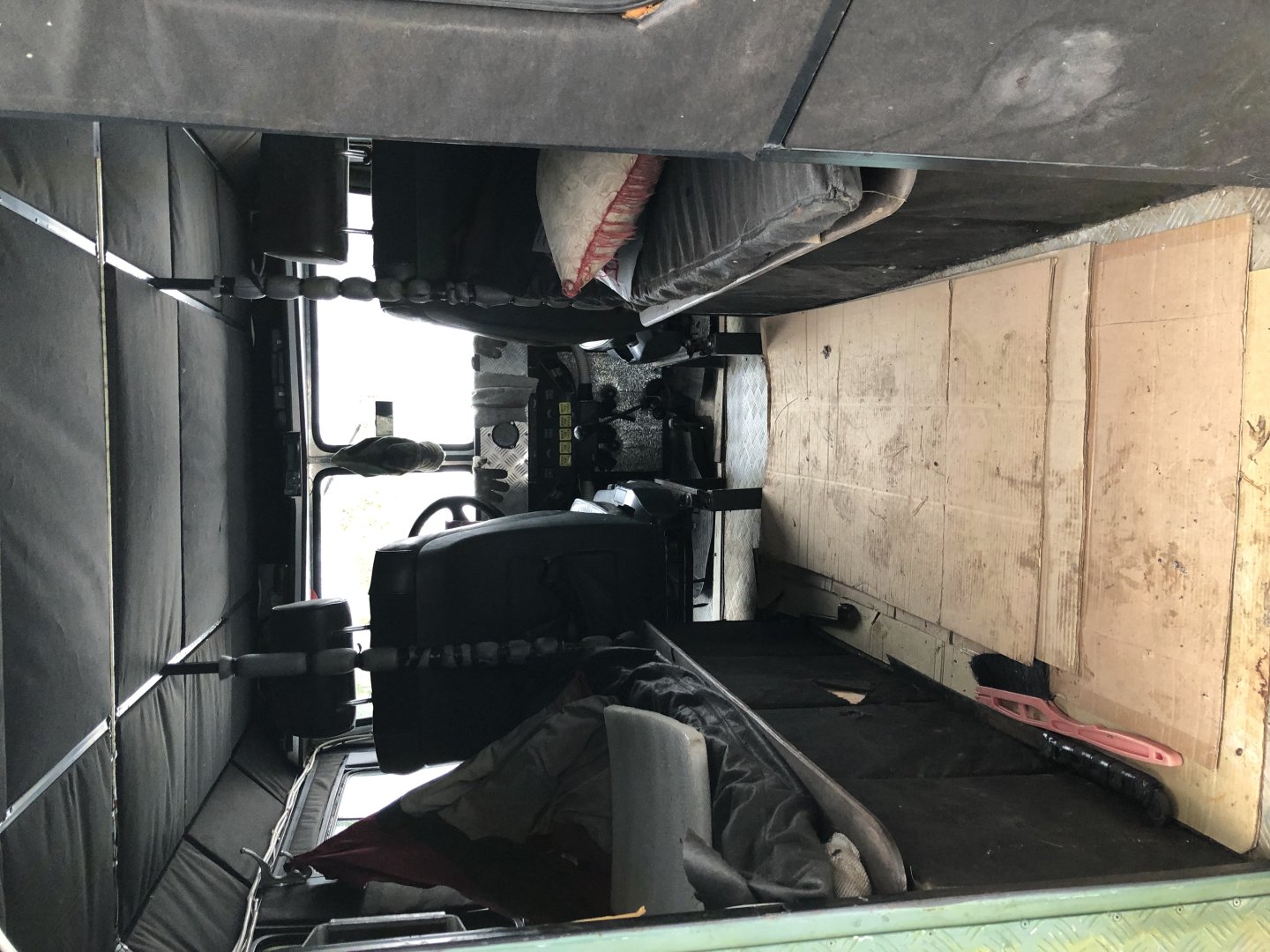 Изображение 9