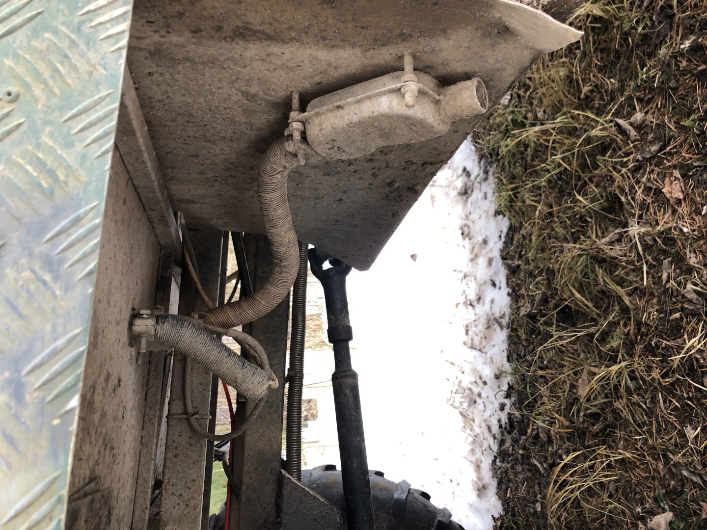 Изображение 10