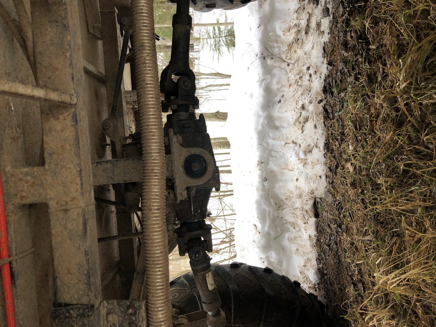 Изображение 11