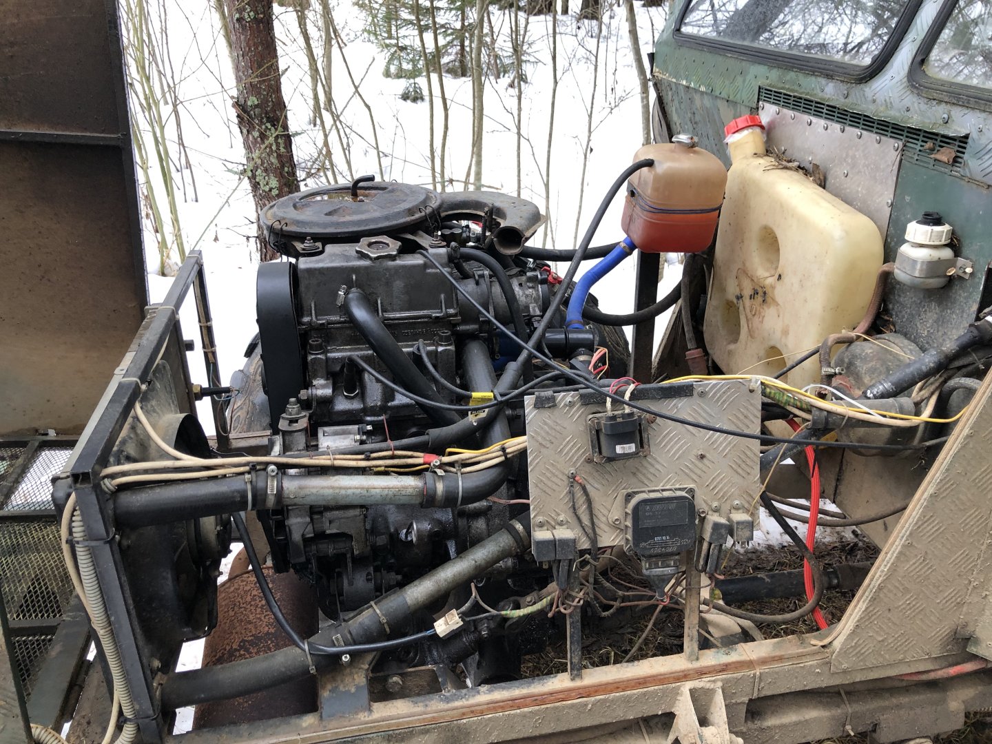 Изображение 12