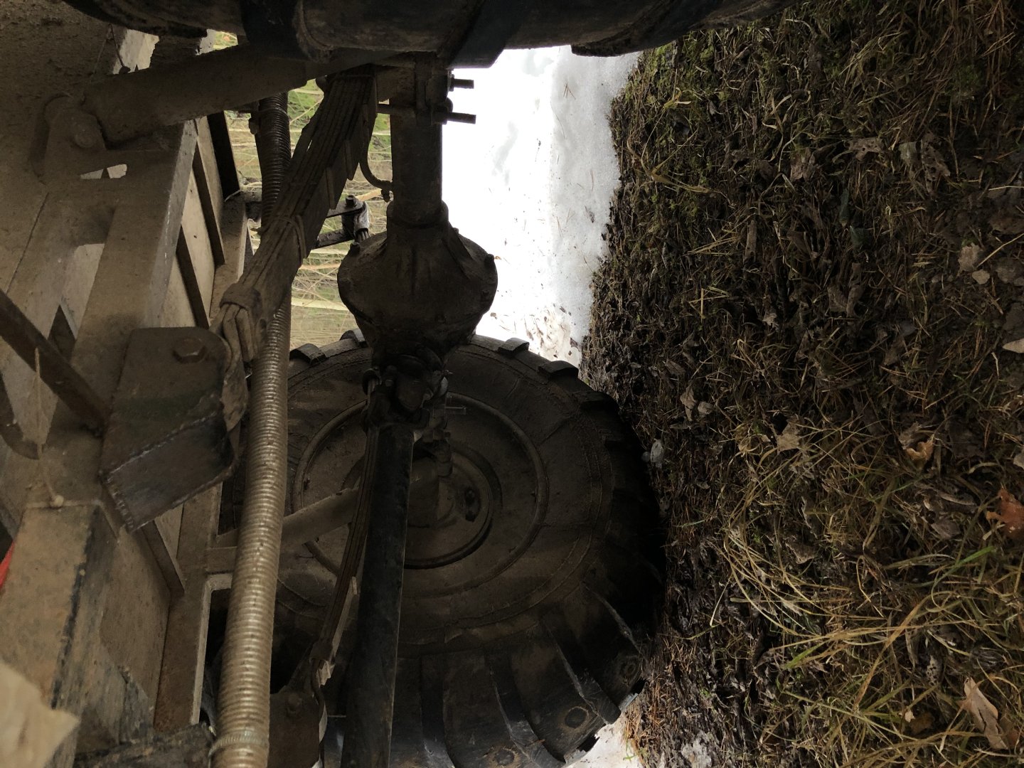 Изображение 13