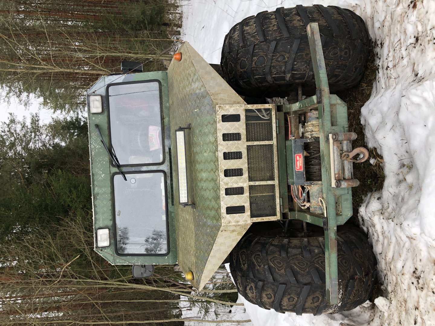 Изображение 14