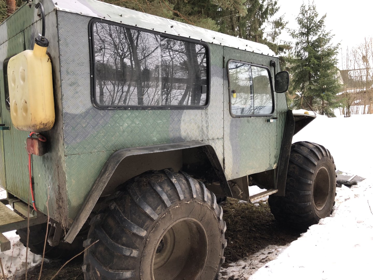 Изображение 15