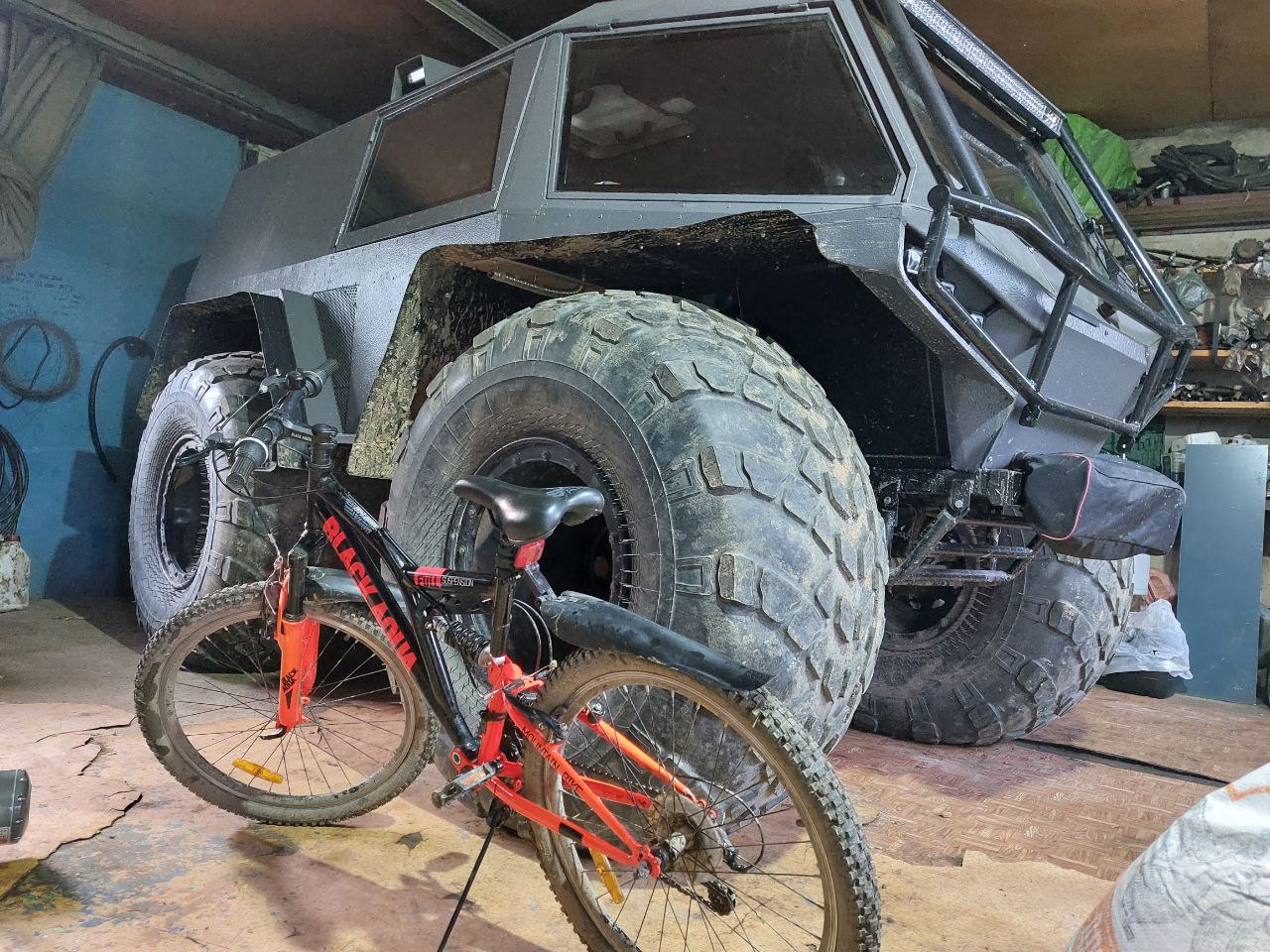 Изображение 2