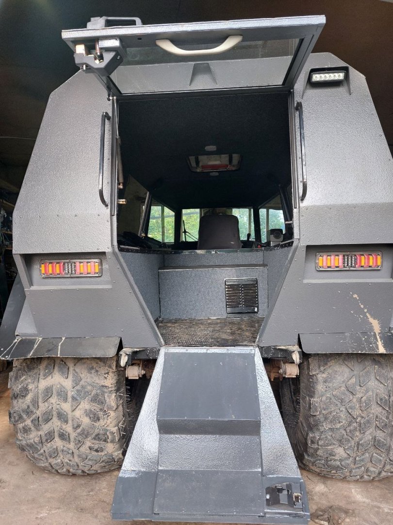 Изображение 4