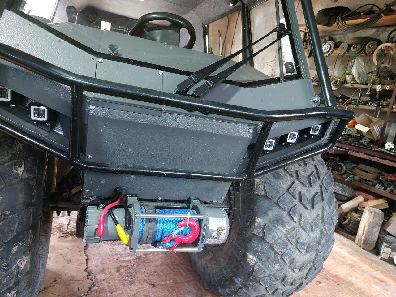 Изображение 5