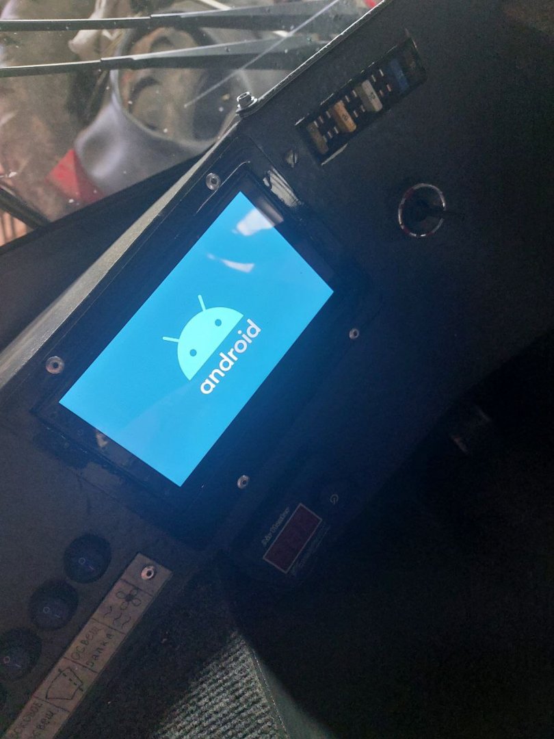 Изображение 7