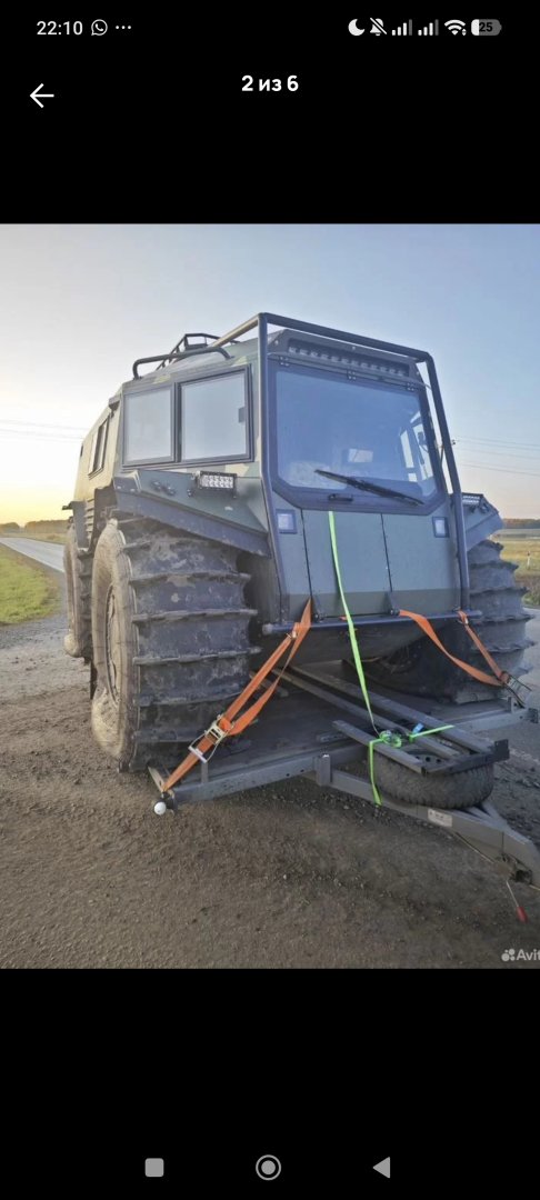 Изображение 4