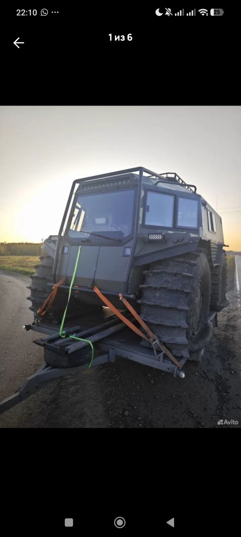 Изображение 5