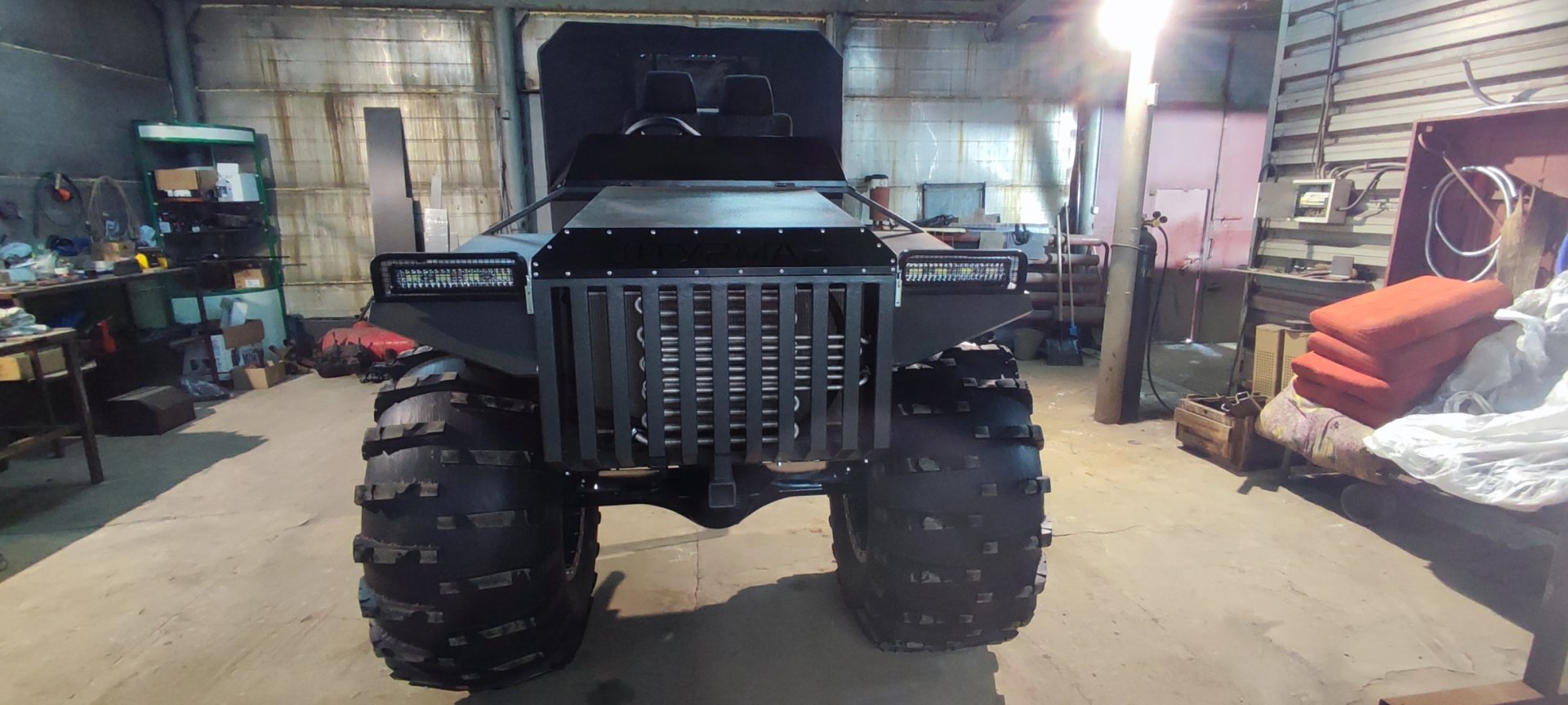 Изображение 2