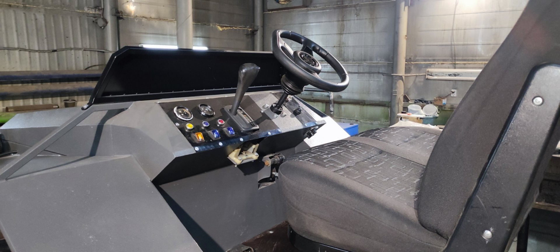 Изображение 3