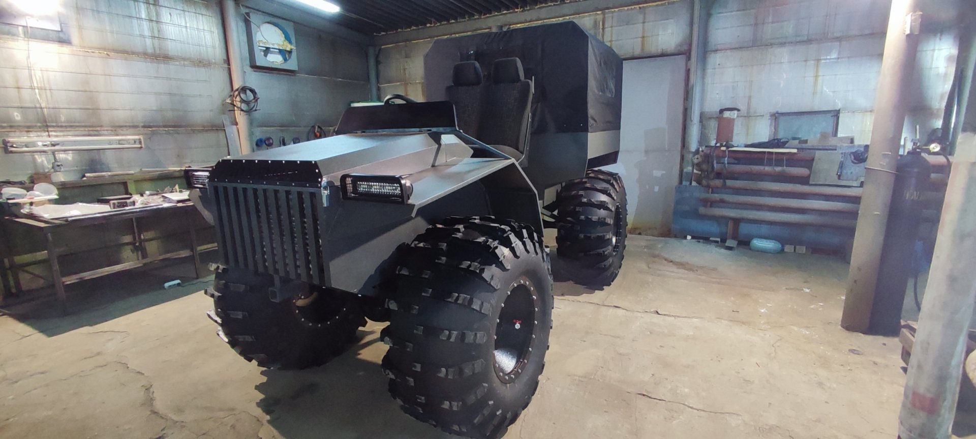 Изображение 4