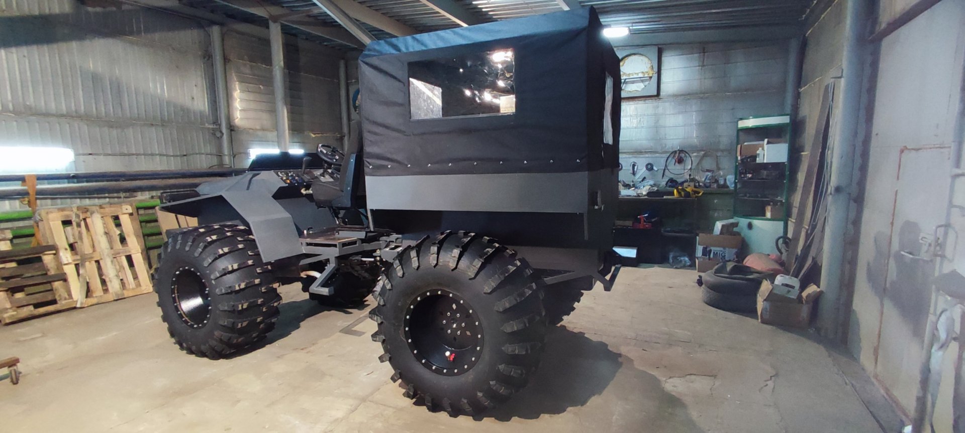 Изображение 6