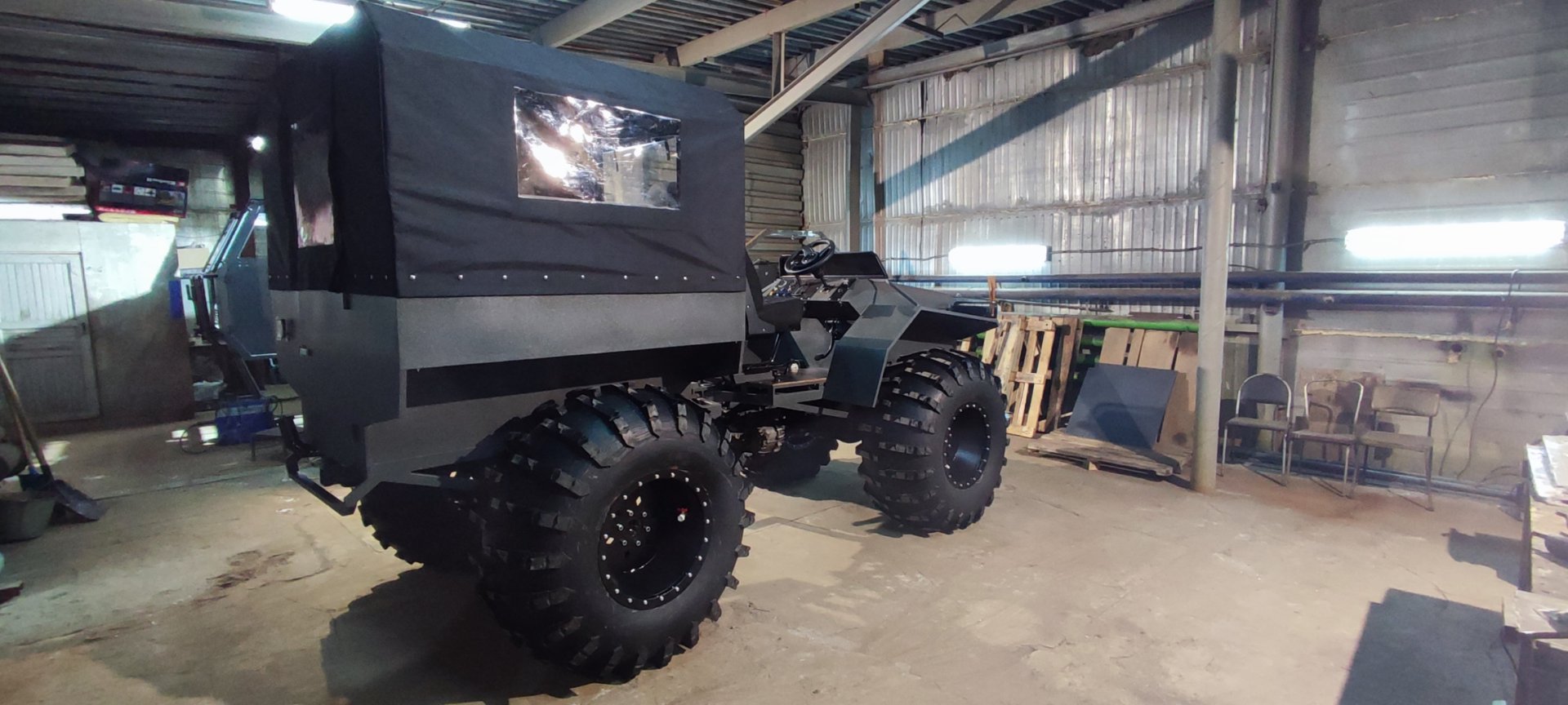 Изображение 7