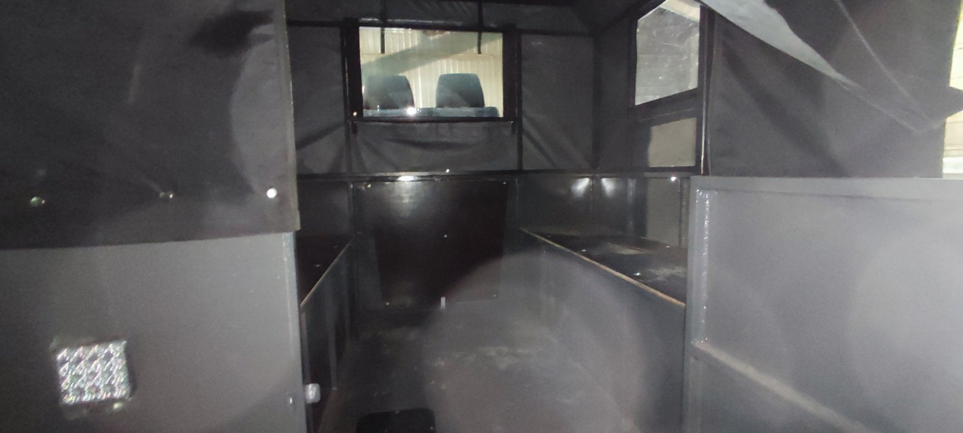 Изображение 8