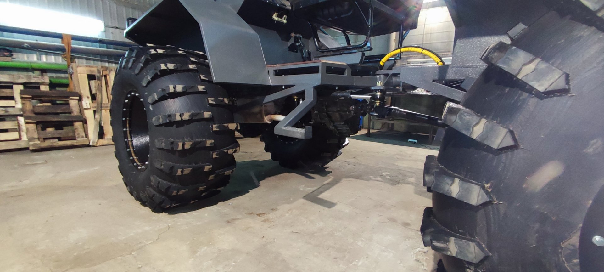 Изображение 9