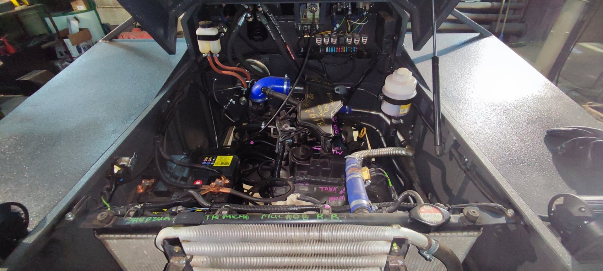 Изображение 10