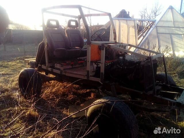 Изображение 2