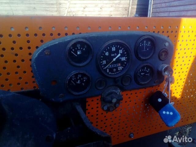 Изображение 3