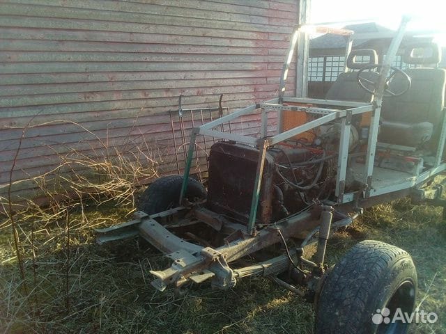 Изображение 4