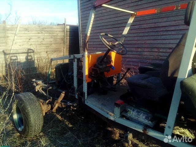 Изображение 5