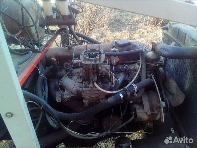 Изображение 6