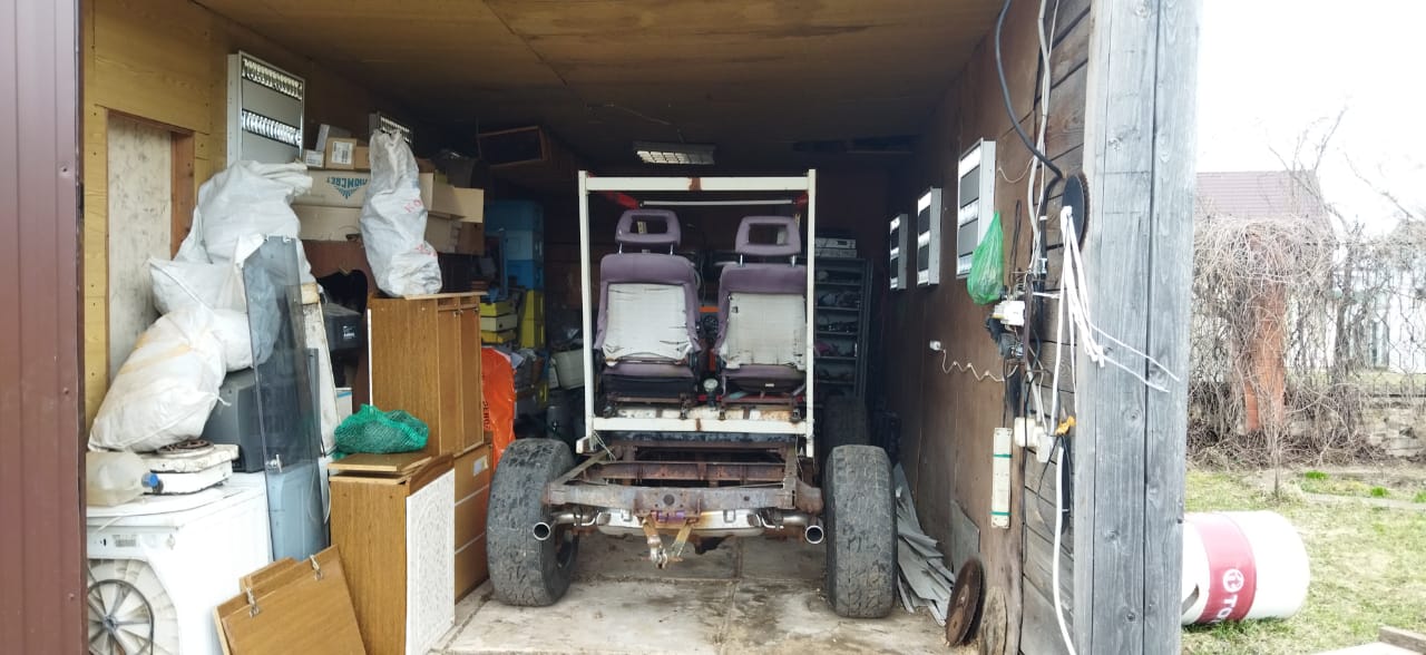 Изображение 7