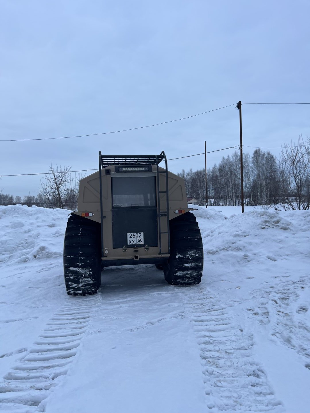 Изображение 3
