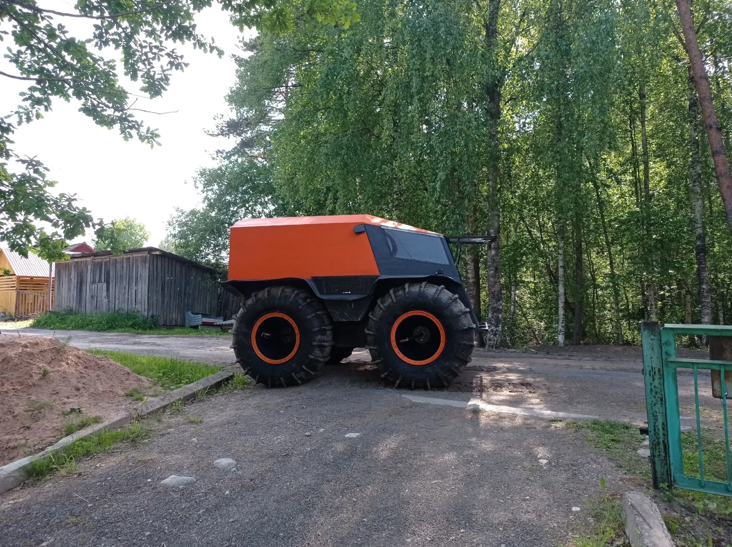 Изображение 8