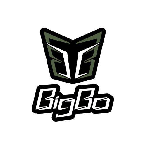 Лаборатория Вездеходов