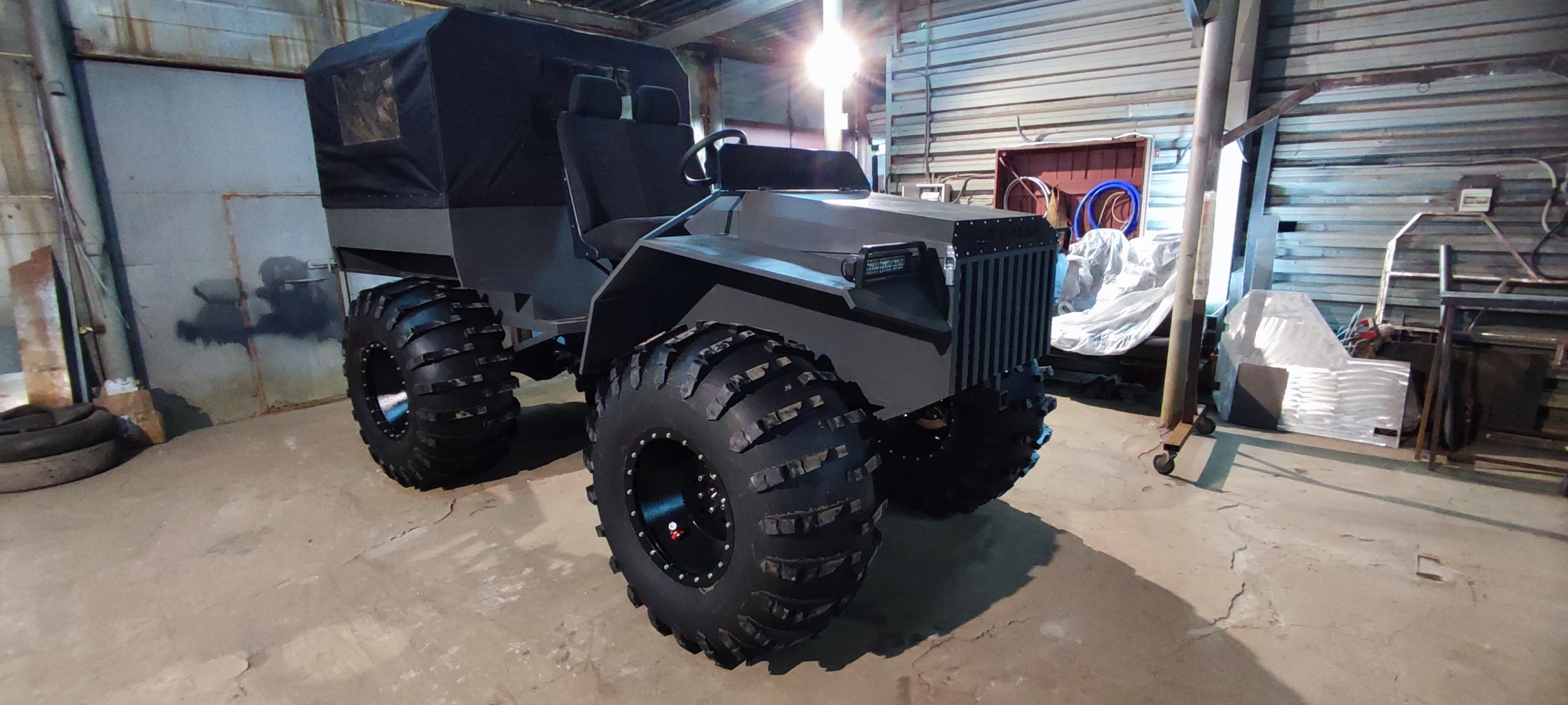 Константин