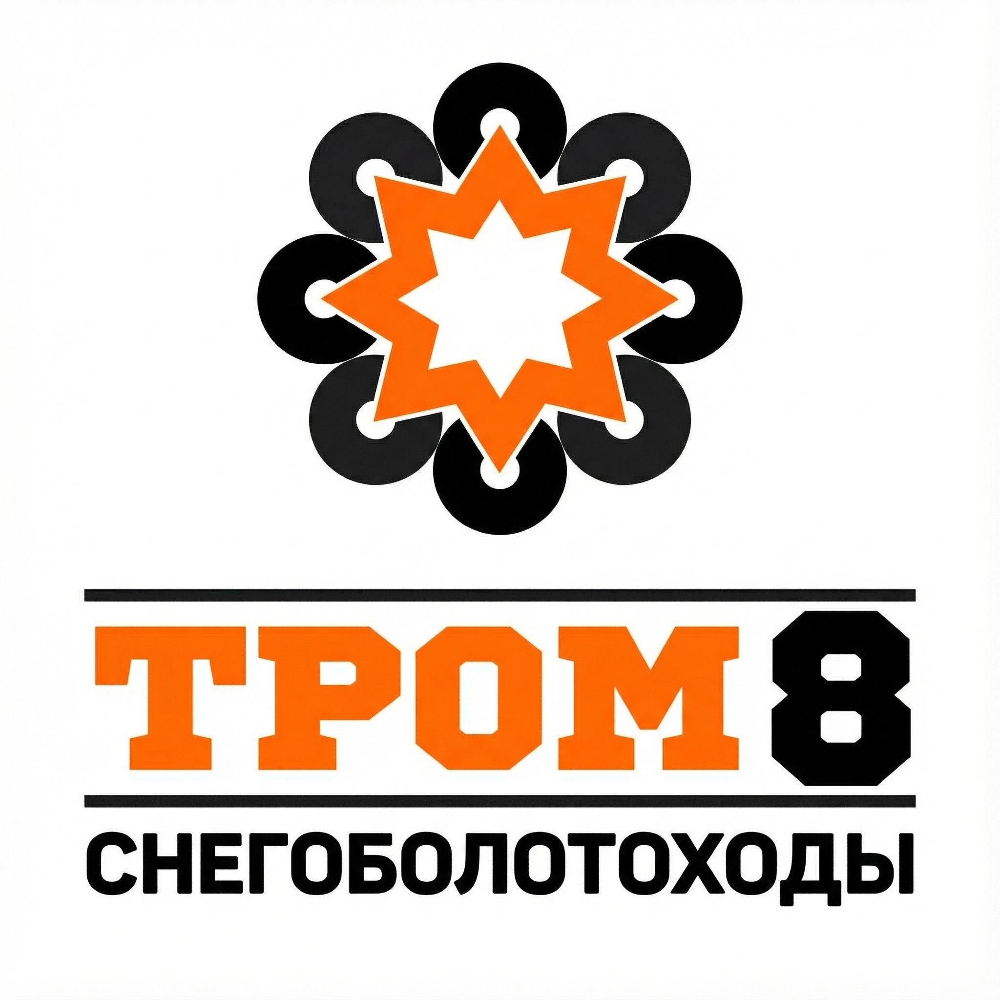 ИП Гринкевич А.В.